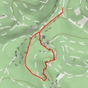 thumbnail for Angstwand