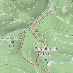 thumbnail for Angstwand