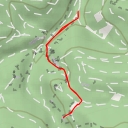 thumbnail for Hirschstein