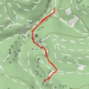 thumbnail for Lauchagrund