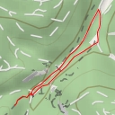 thumbnail for Habichtskopf