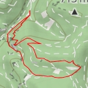 thumbnail for Gickelhahnsprung