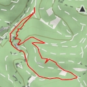 thumbnail for Arno-Wiemann-Weg