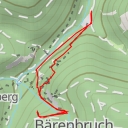 thumbnail for Bärenbruchstein
