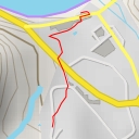 thumbnail for Estrada Cónego Ernesto Fernandes de Freitas - Estrada Cónego Ernesto Fernandes de Freitas