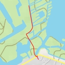 thumbnail for Kleine Noorddijk - Kleine Noorddijk