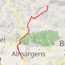 thumbnail for Tareja