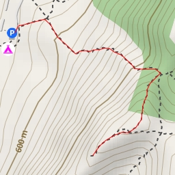 thumbnail for Costera del Tibero