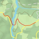 thumbnail for Route de Roanne - Route de Roanne