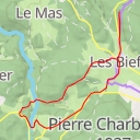 thumbnail for Chemin du Bois Dormant - Chemin du Bois Dormant