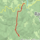 thumbnail for Ray de la Chaux