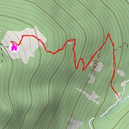 thumbnail for Malga Polinar