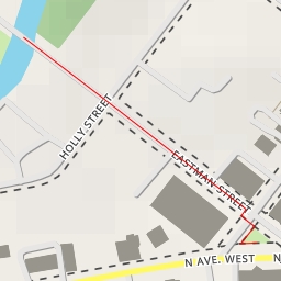 thumbnail for Eastman Street - Eastman Street