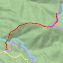 thumbnail for Crowsnest