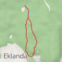 thumbnail for Vitmossegatan