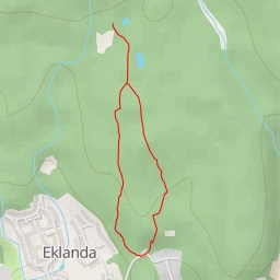 thumbnail for Vitmossegatan