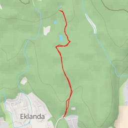 thumbnail for Vitmossegatan