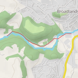 thumbnail for River Lemon