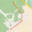 thumbnail for Vaasantie - Vaasantie - Seinäjoki