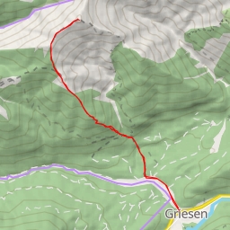 thumbnail for Schellschlicht