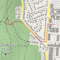 thumbnail for Cascade