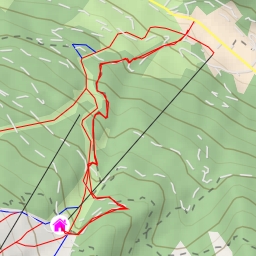 thumbnail for Ladurner Skihütte - Malga Laturnes