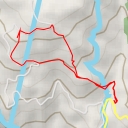 thumbnail for Chão das Mantas