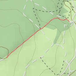 thumbnail for Route de Gimel