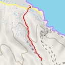 thumbnail for Carrer Siri