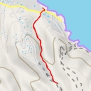 thumbnail for Carrer Siri