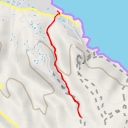 thumbnail for Carrer Siri