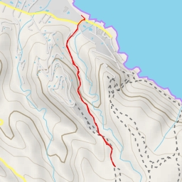 thumbnail for Carrer Siri