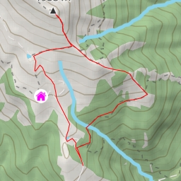 thumbnail for Cima Vaccaro