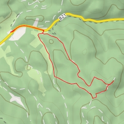 thumbnail for Mitterberg