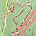 thumbnail for Semmeringtunnel