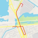 thumbnail for улица Лебедева - Северодвинск