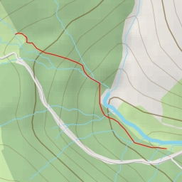 thumbnail for Brecon and Merthyr Tydfil Junction Railway