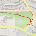 thumbnail for 13th Avenue - Salt Lake City