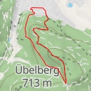 thumbnail for Zimmerberg