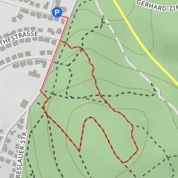 thumbnail for Köppel