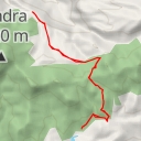 thumbnail for Roque Mulato