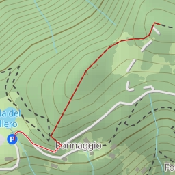 thumbnail for Dosso di Prai