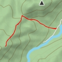 thumbnail for 国道469号 - 裾野市