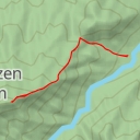 thumbnail for 富士見峠台