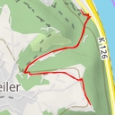 thumbnail for Rheinbergblick