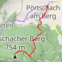 thumbnail for Pörtschacher Berg