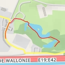 thumbnail for Rue de la Gobeleterie - Rue de la Gobeleterie - Mons