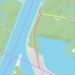 thumbnail for OG-MEI.203.1 - Schnakenpfad - Meißenheim