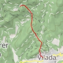 thumbnail for Bassa  d'Espinagalls