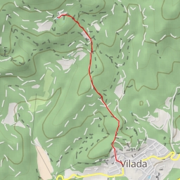 thumbnail for Bassa  d'Espinagalls